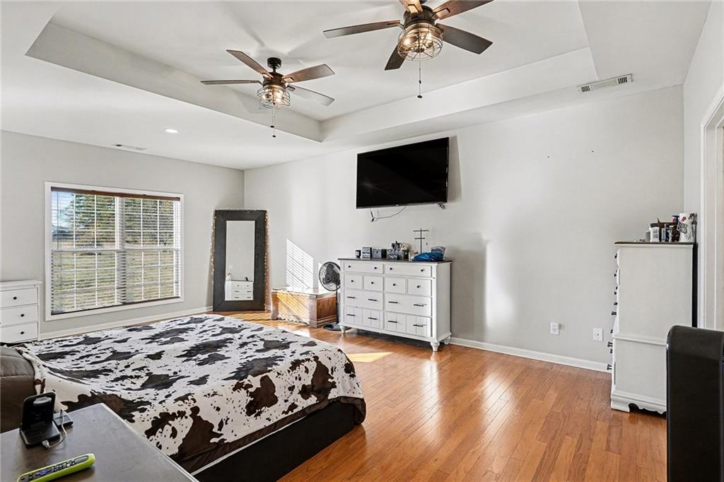 2182 High Falls Road Jackson, GA 30233 - Photo 14 of 34