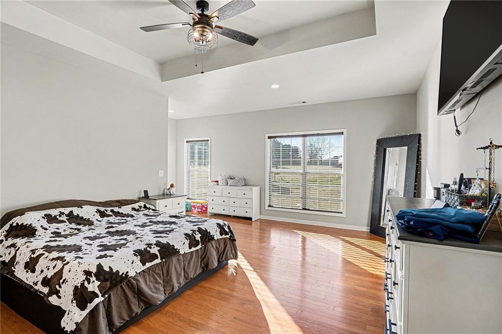 2182 High Falls Road Jackson, GA 30233 - Photo 15 of 34