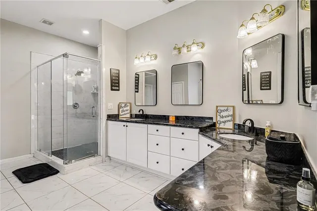 $495,000 | 2182 High Falls Road, Jackson, GA 30233