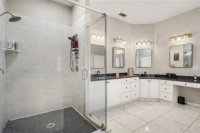 $495,000 | 2182 High Falls Road, Jackson, GA 30233