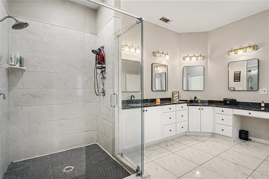 2182 High Falls Road Jackson, GA 30233 - Photo 19 of 34