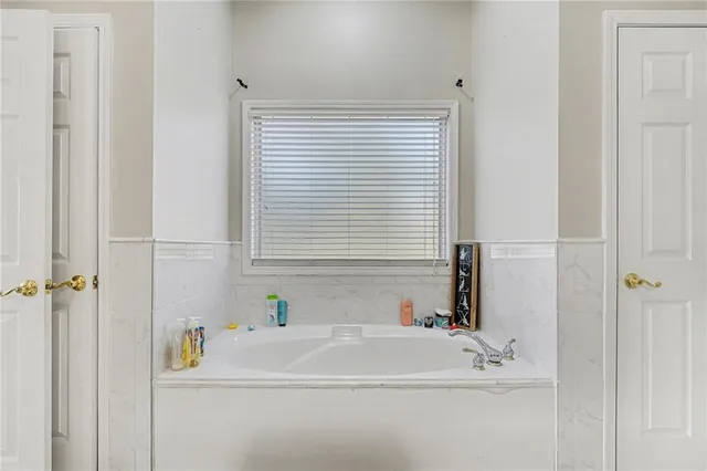 $495,000 | 2182 High Falls Road, Jackson, GA 30233