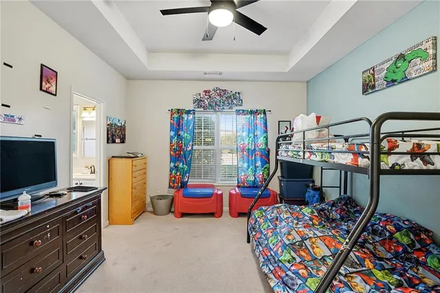 $495,000 | 2182 High Falls Road, Jackson, GA 30233