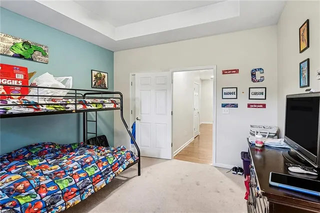 $495,000 | 2182 High Falls Road, Jackson, GA 30233