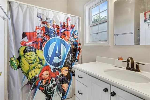 $495,000 | 2182 High Falls Road, Jackson, GA 30233