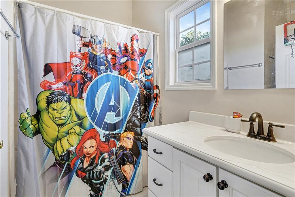 2182 High Falls Road Jackson, GA 30233 - Photo 23 of 34