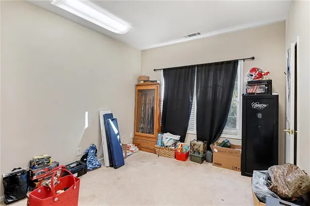 $495,000 | 2182 High Falls Road, Jackson, GA 30233