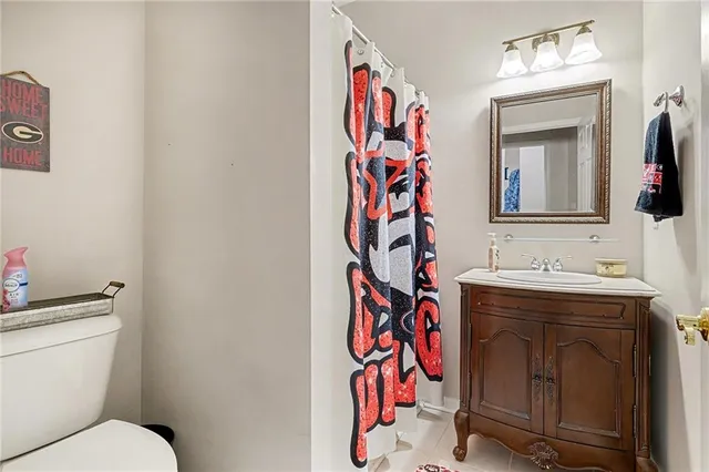 $495,000 | 2182 High Falls Road, Jackson, GA 30233