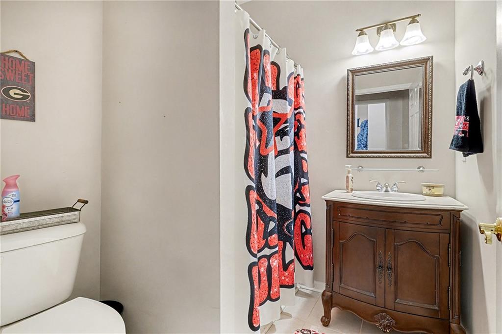 2182 High Falls Road Jackson, GA 30233 - Photo 25 of 34