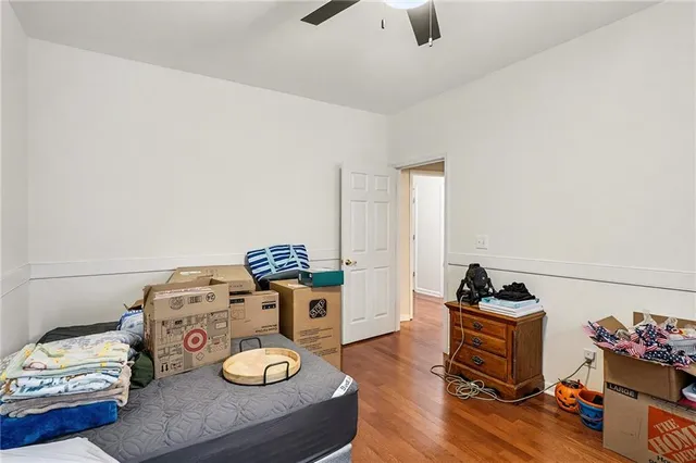 $495,000 | 2182 High Falls Road, Jackson, GA 30233