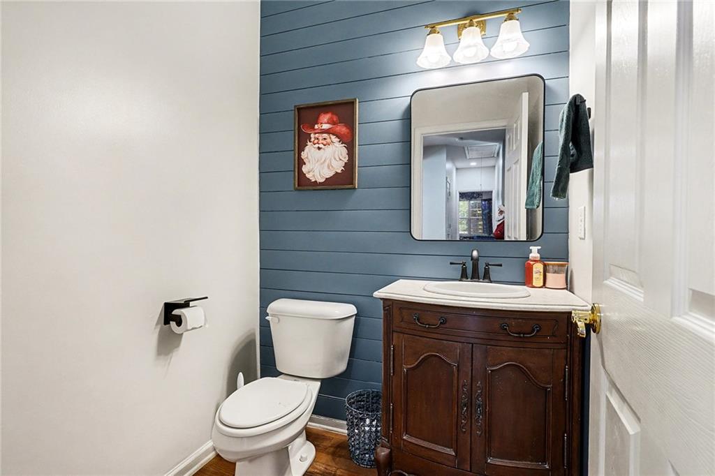 2182 High Falls Road Jackson, GA 30233 - Photo 27 of 34