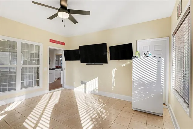 $495,000 | 2182 High Falls Road, Jackson, GA 30233