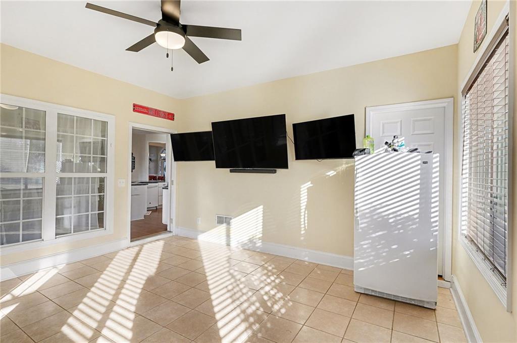 2182 High Falls Road Jackson, GA 30233 - Photo 28 of 34