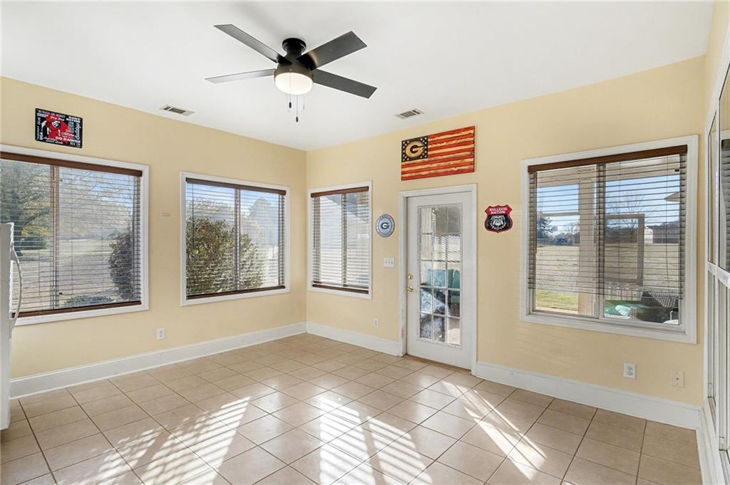 2182 High Falls Road Jackson, GA 30233 - Photo 29 of 34