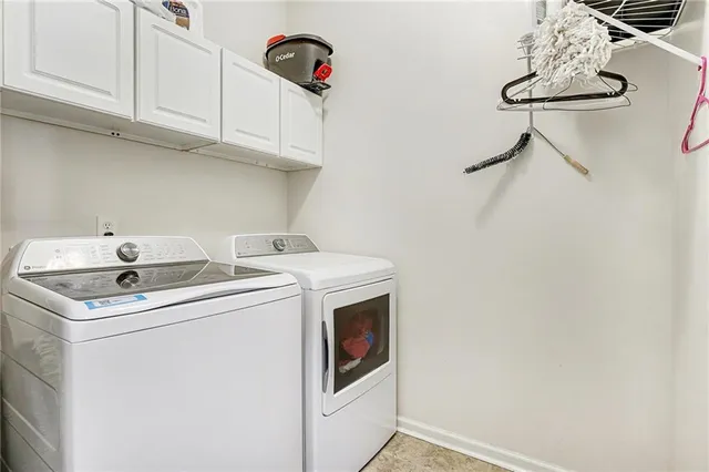 $495,000 | 2182 High Falls Road, Jackson, GA 30233