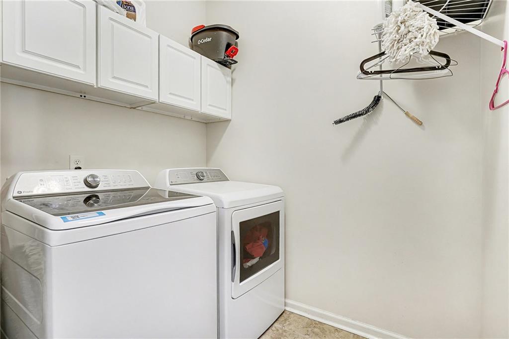 2182 High Falls Road Jackson, GA 30233 - Photo 30 of 34