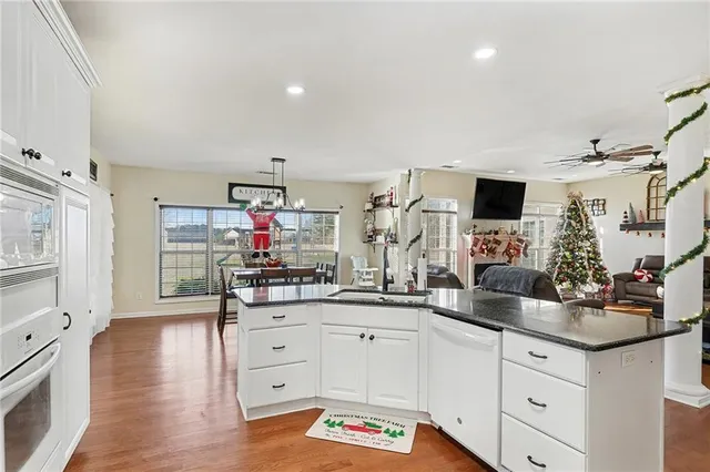 $495,000 | 2182 High Falls Road, Jackson, GA 30233