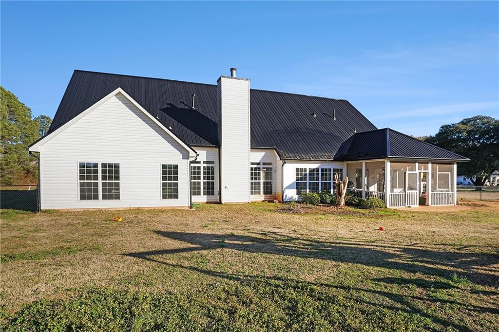 2182 High Falls Road Jackson, GA 30233 - Photo 31 of 34