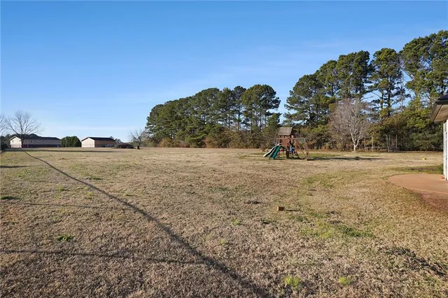 $495,000 | 2182 High Falls Road, Jackson, GA 30233