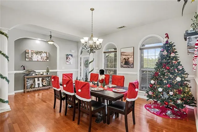 $495,000 | 2182 High Falls Road, Jackson, GA 30233