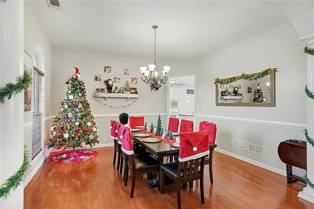 $495,000 | 2182 High Falls Road, Jackson, GA 30233