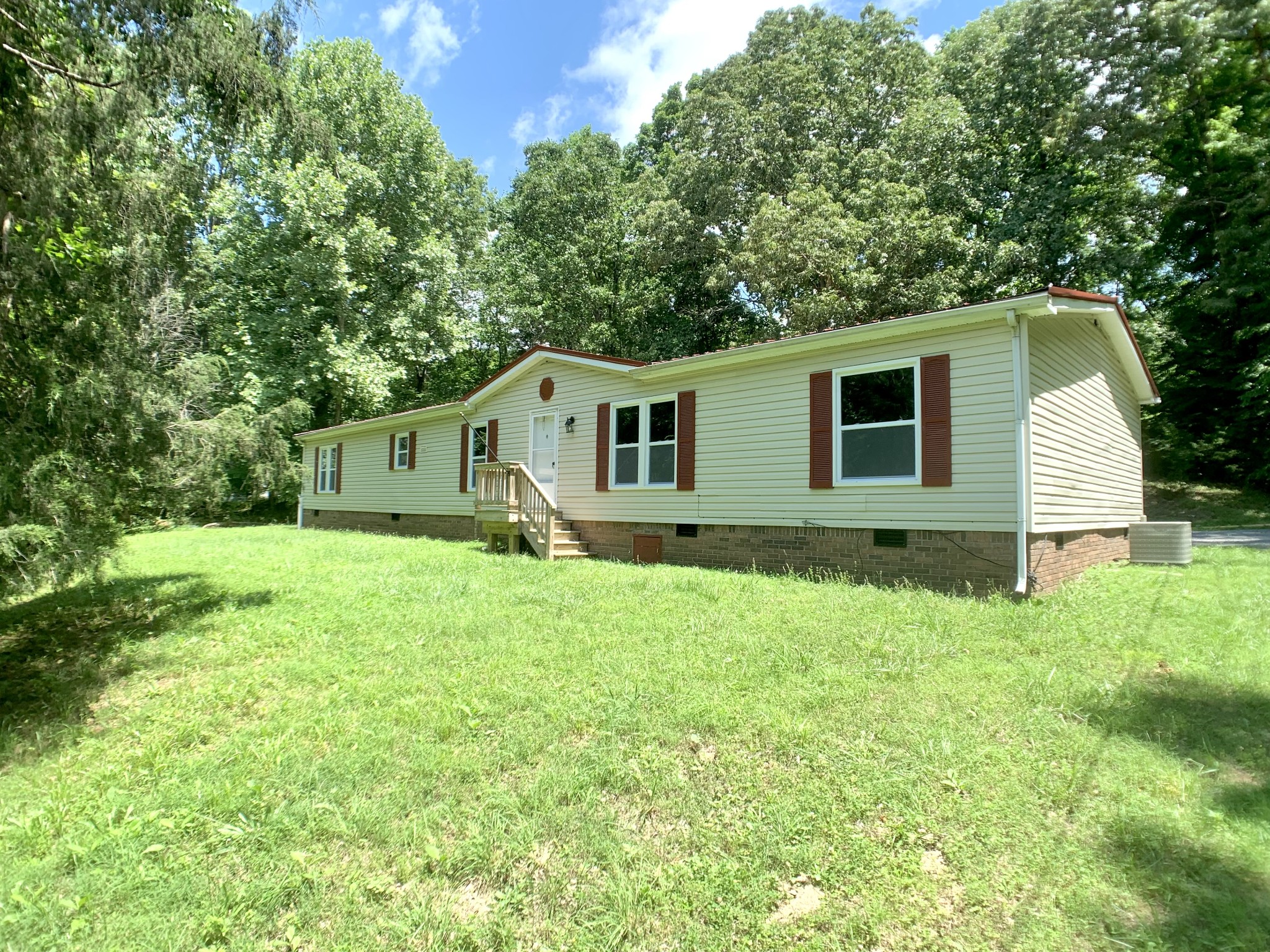 4375 Chapel Hill Road Southside, TN 37171 - Photo 1 of 43