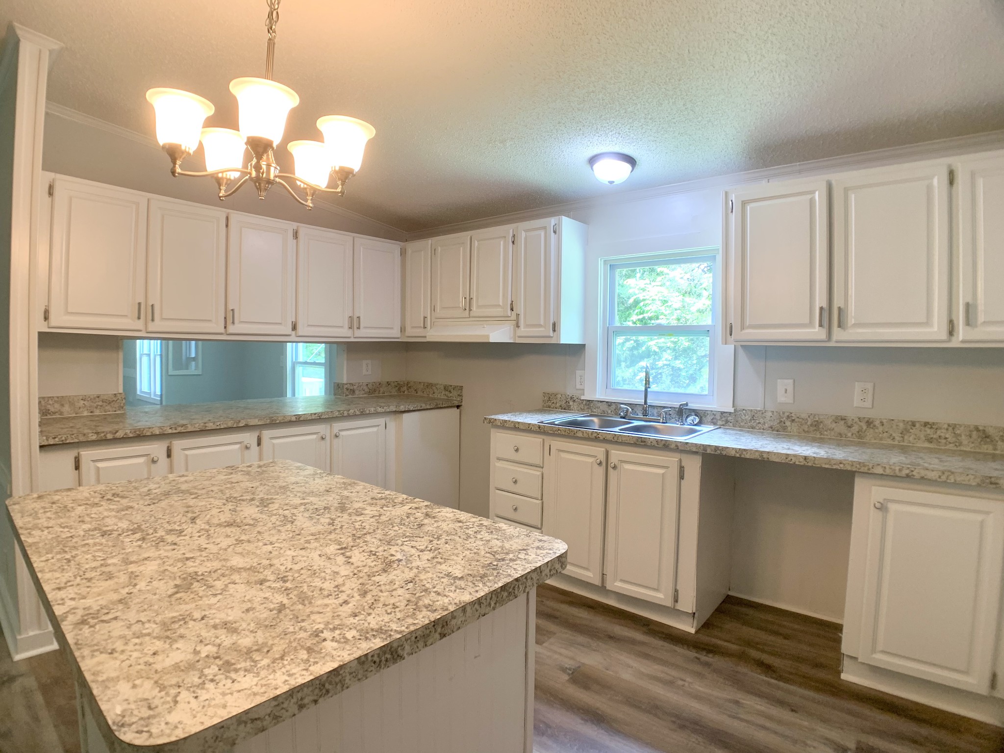 4375 Chapel Hill Road Southside, TN 37171 - Photo 14 of 43