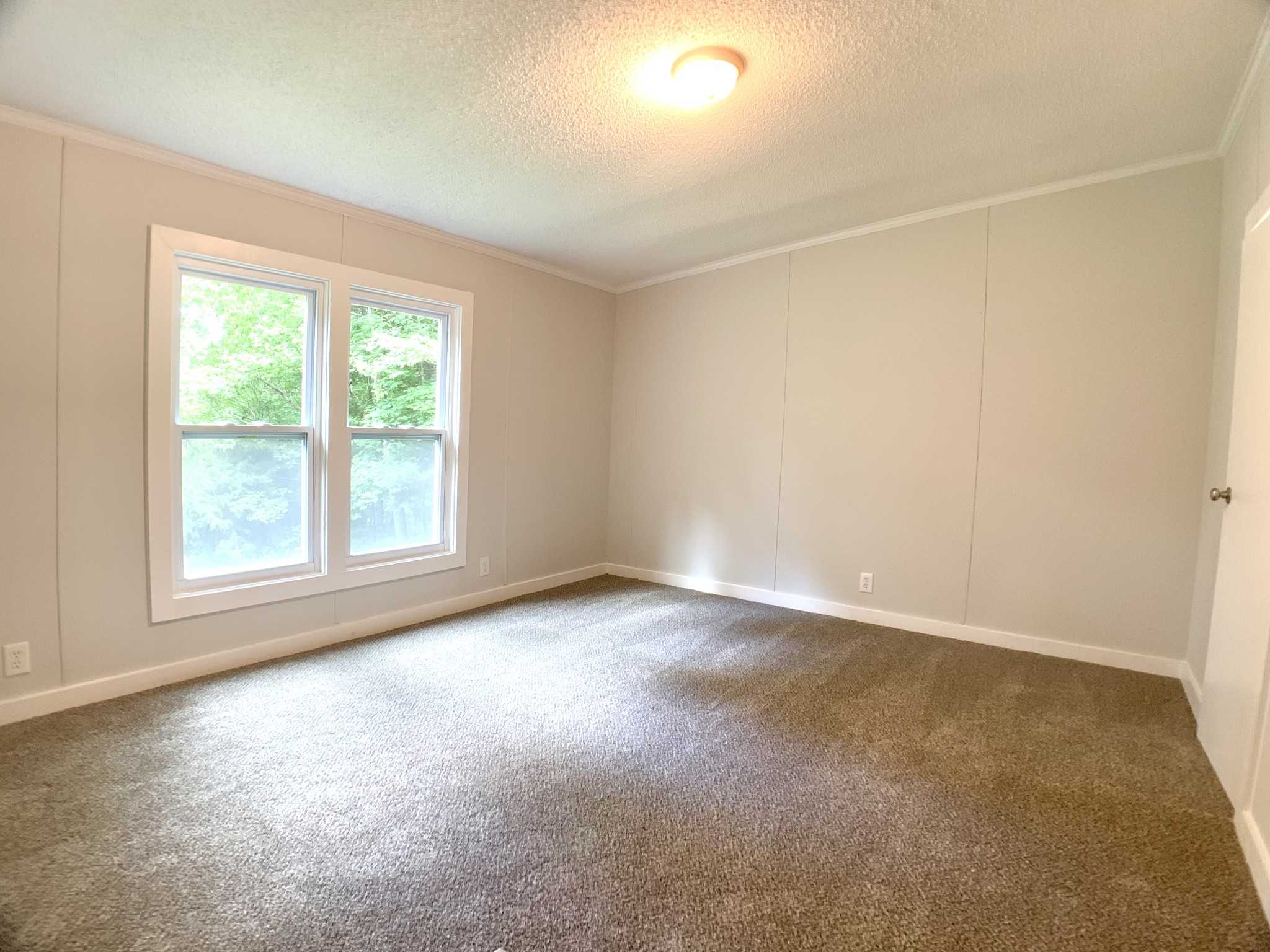 4375 Chapel Hill Road Southside, TN 37171 - Photo 20 of 43