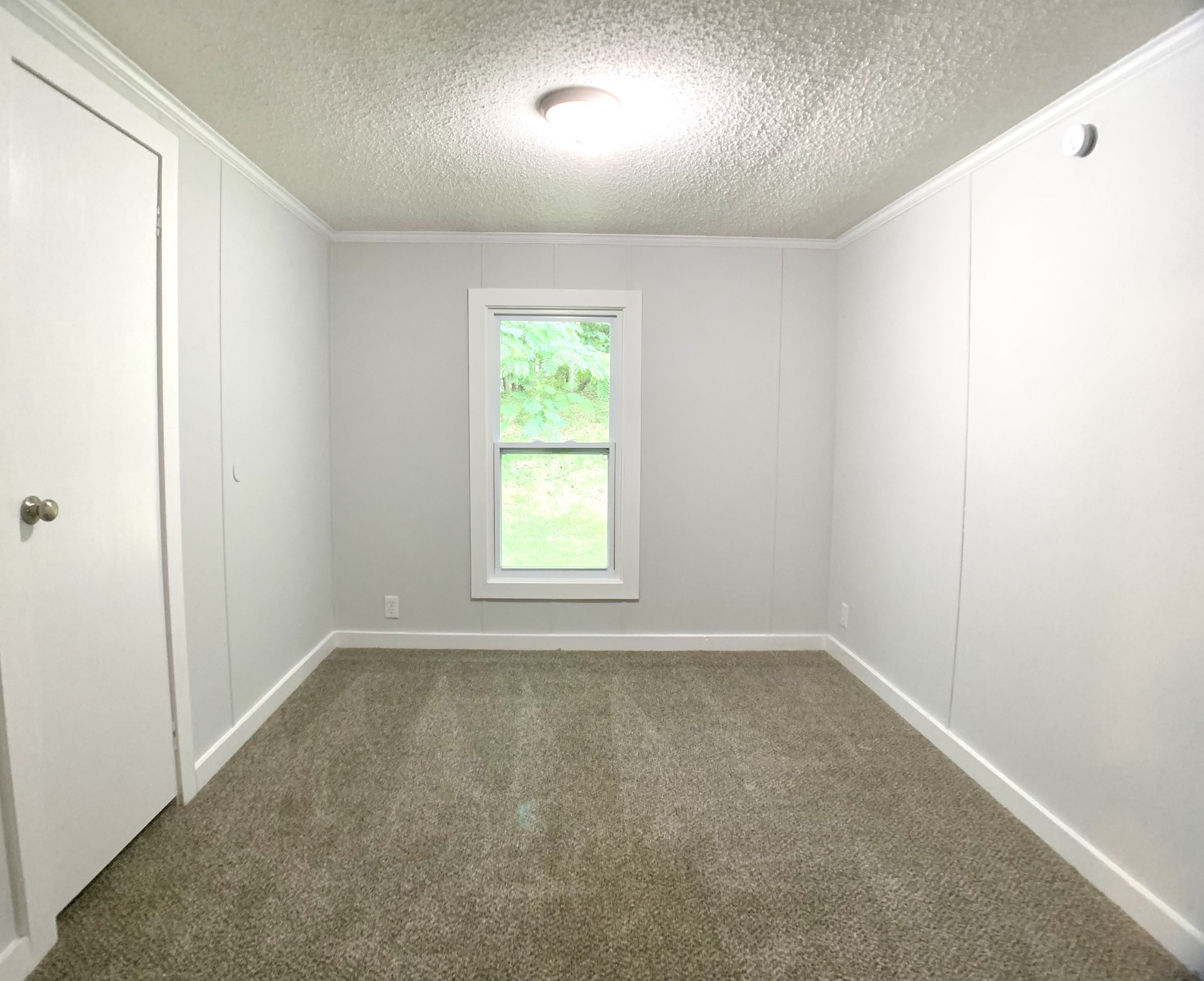 4375 Chapel Hill Road Southside, TN 37171 - Photo 27 of 43
