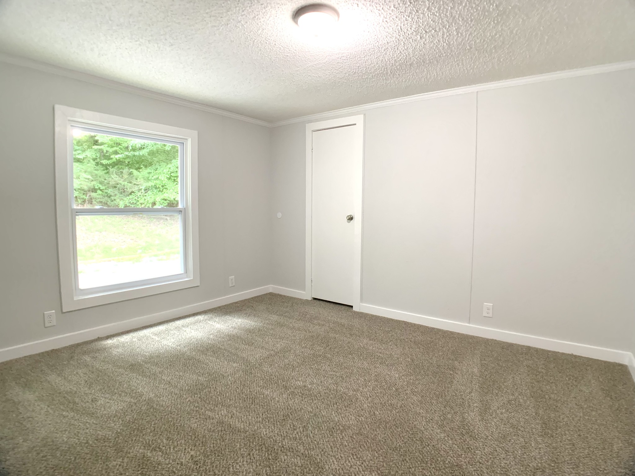 4375 Chapel Hill Road Southside, TN 37171 - Photo 33 of 43