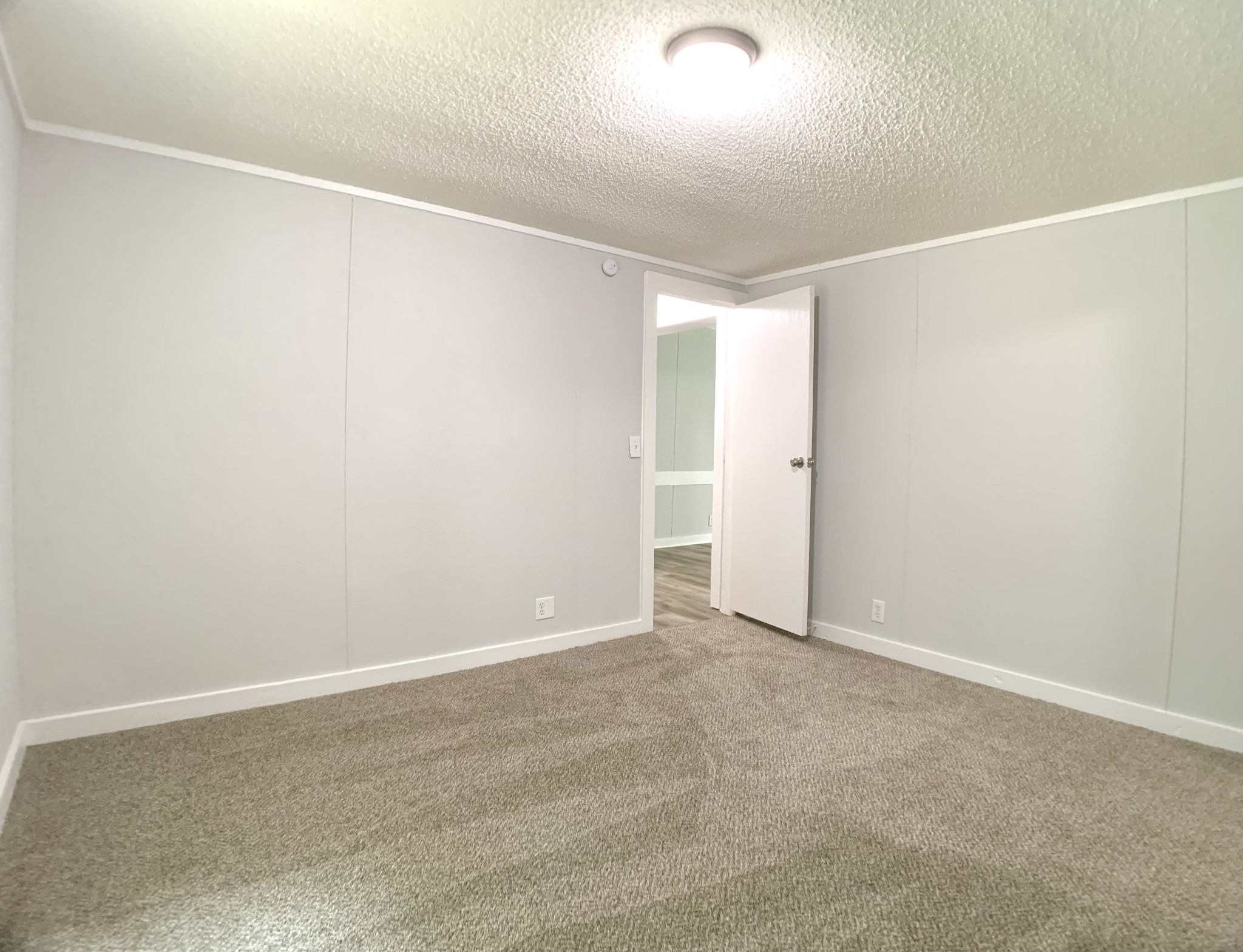 4375 Chapel Hill Road Southside, TN 37171 - Photo 36 of 43