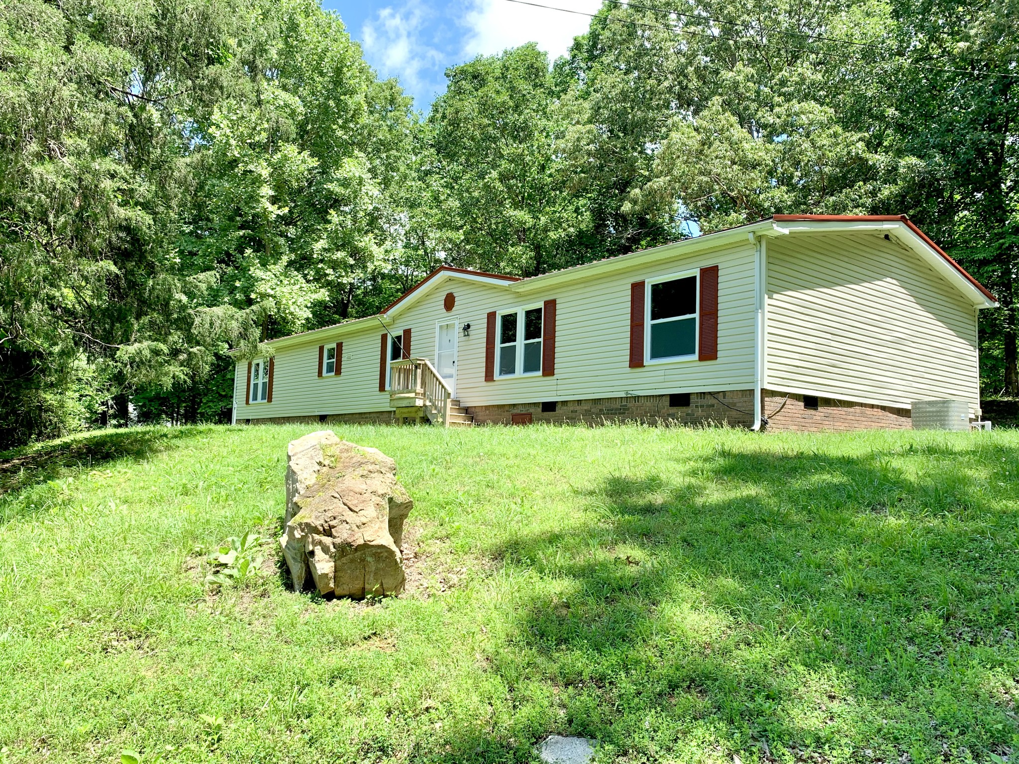 4375 Chapel Hill Road Southside, TN 37171 - Photo 4 of 43