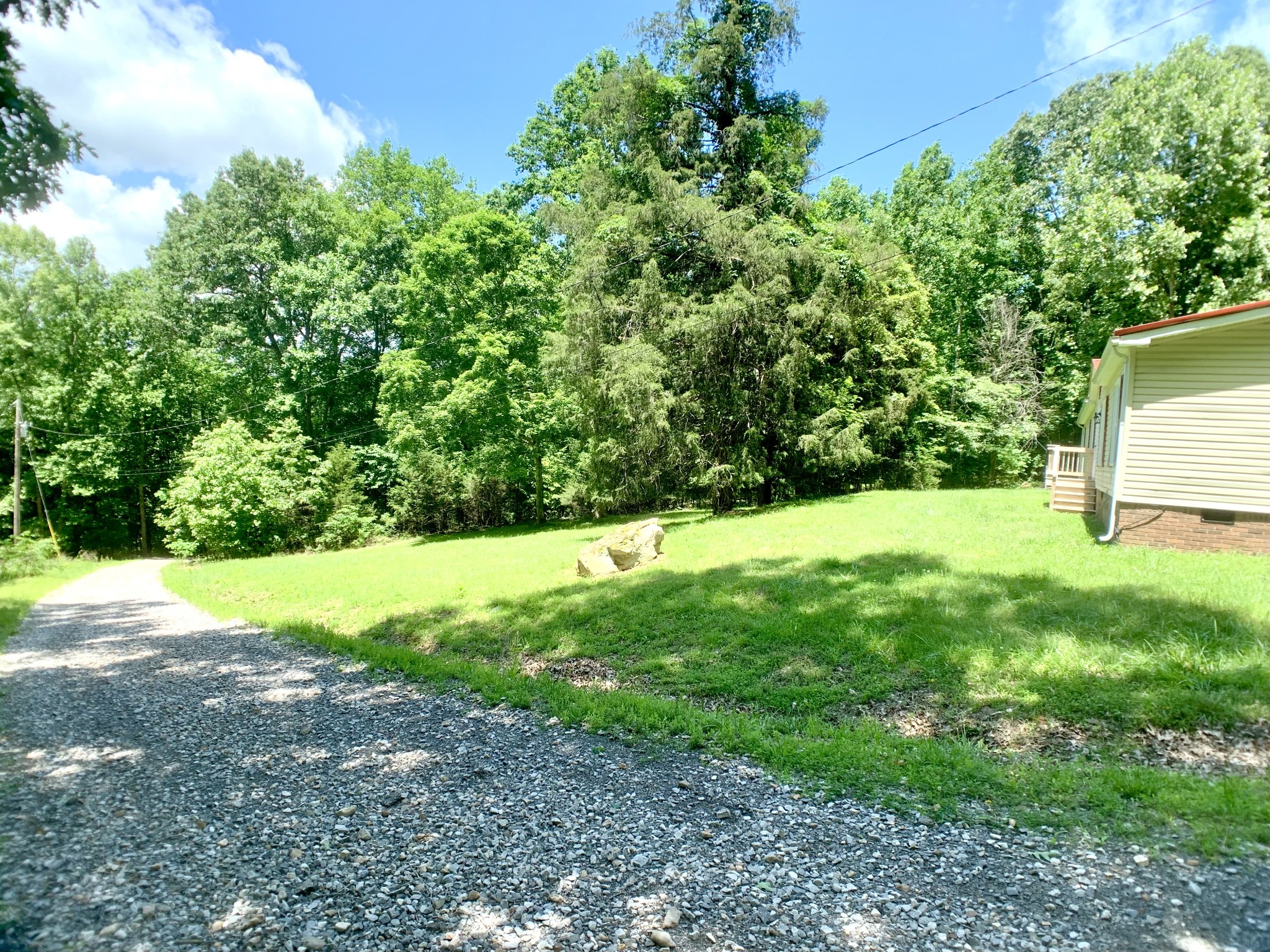 4375 Chapel Hill Road Southside, TN 37171 - Photo 43 of 43