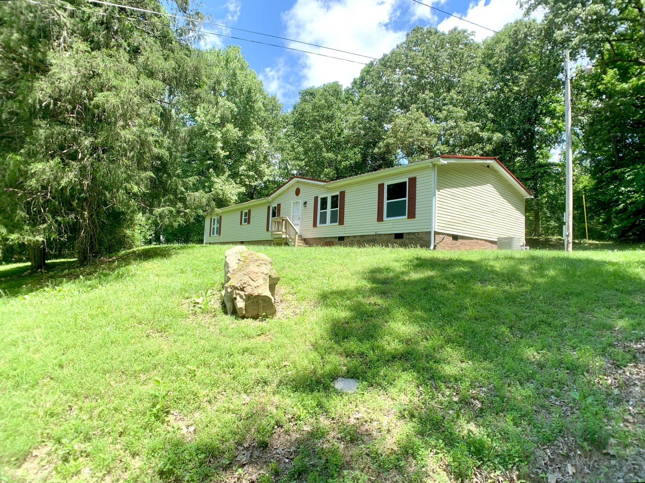 4375 Chapel Hill Road Southside, TN 37171 - Photo 5 of 43
