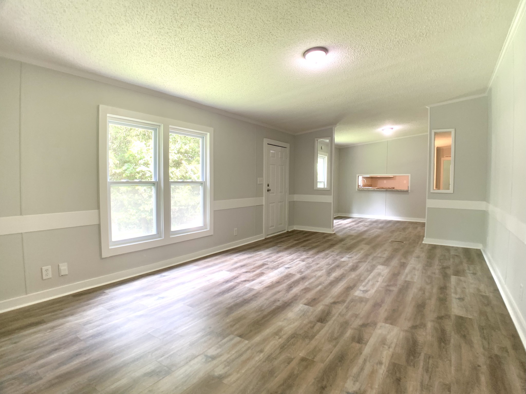 4375 Chapel Hill Road Southside, TN 37171 - Photo 6 of 43