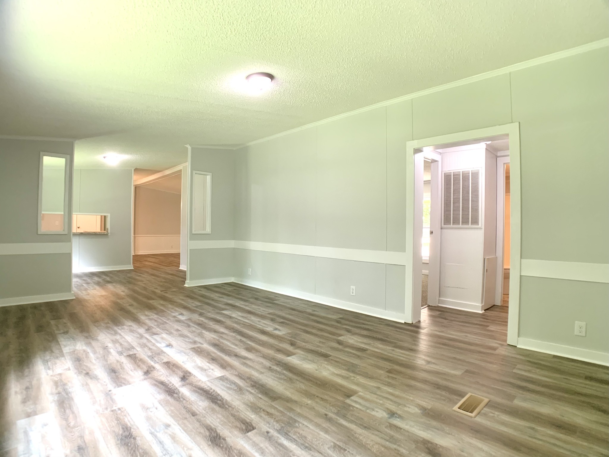 4375 Chapel Hill Road Southside, TN 37171 - Photo 7 of 43