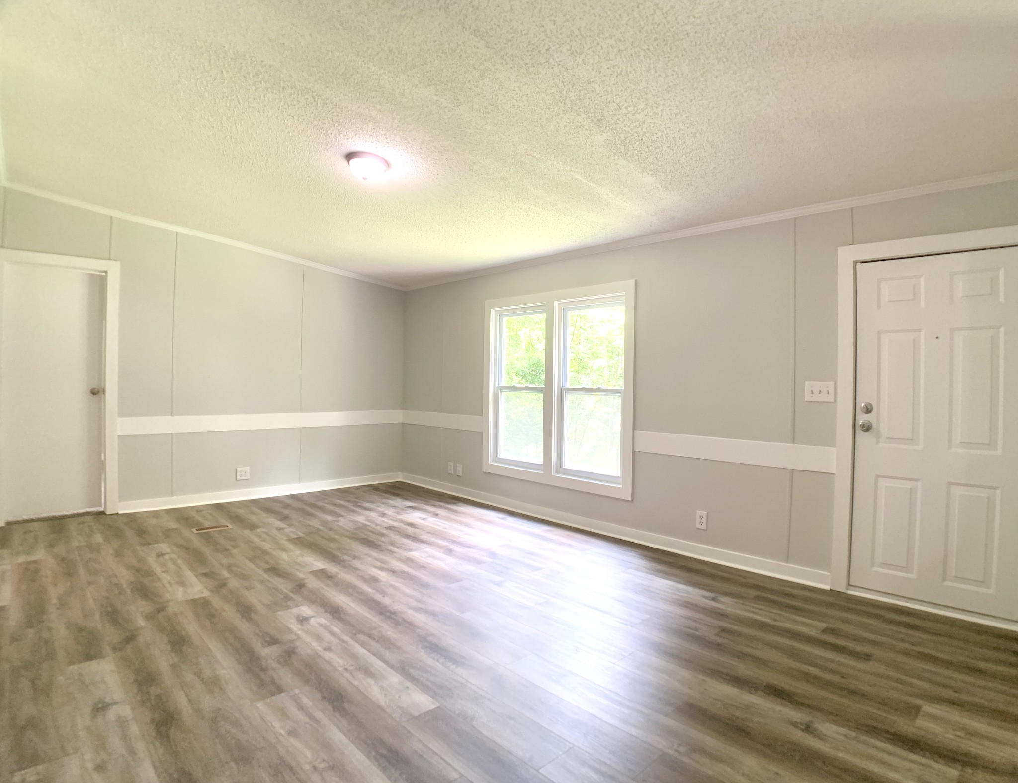 4375 Chapel Hill Road Southside, TN 37171 - Photo 8 of 43