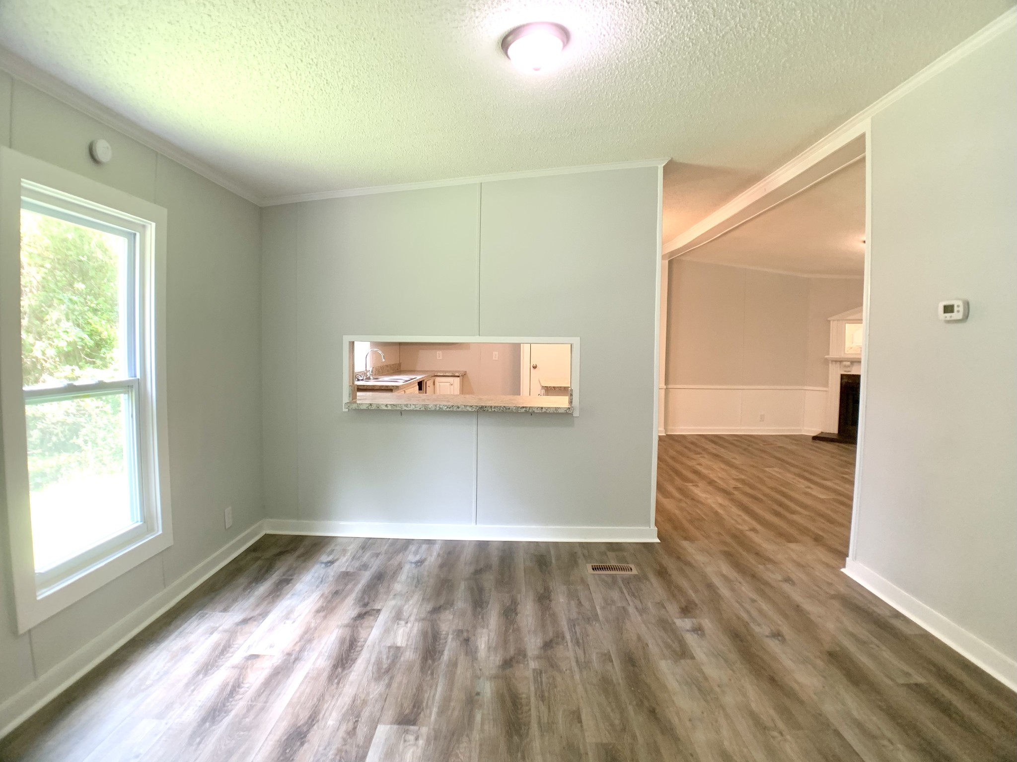 4375 Chapel Hill Road Southside, TN 37171 - Photo 9 of 43