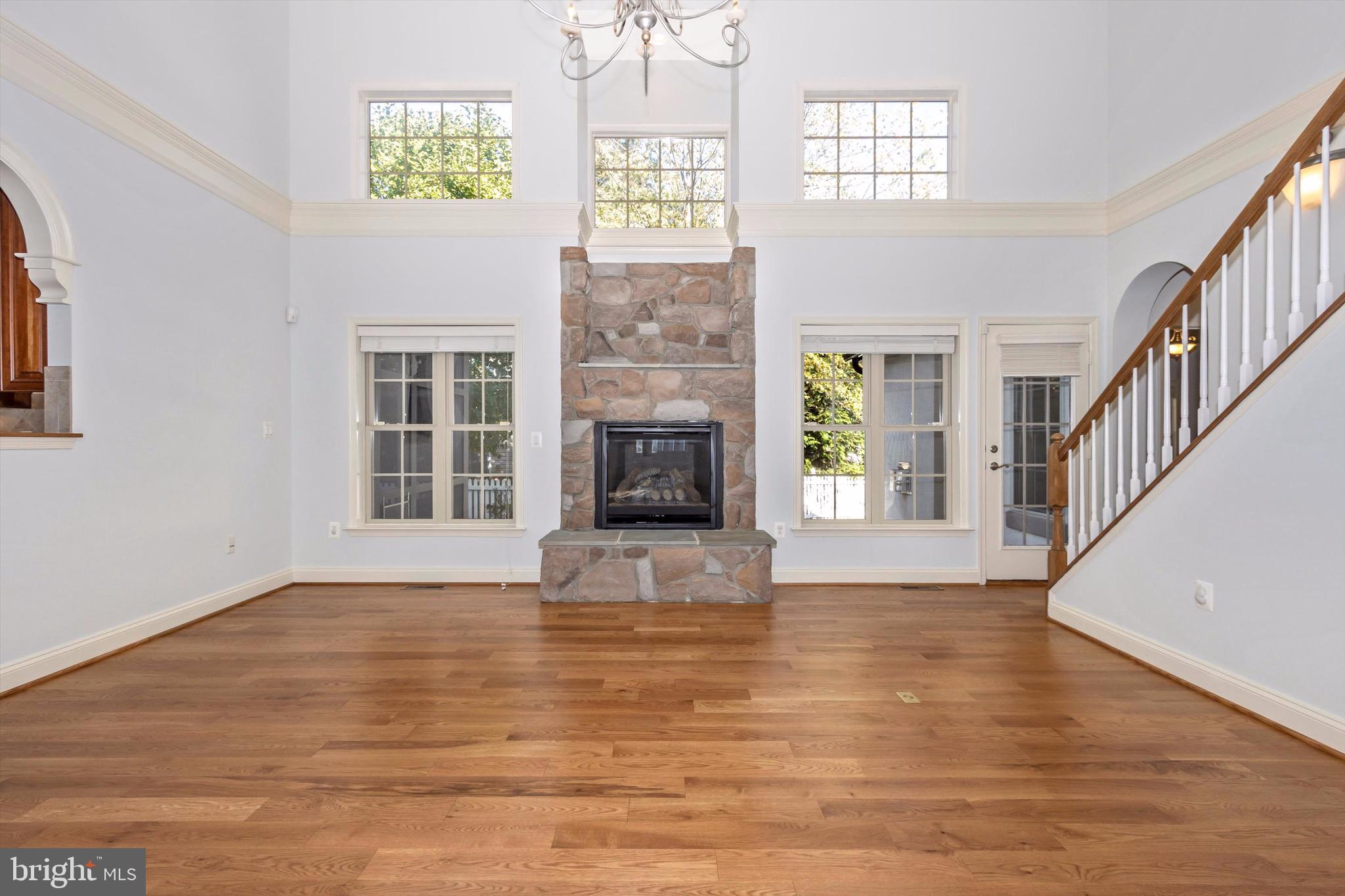 2692 Brook Valley Road Frederick, MD 21701 - Photo 12 of 49