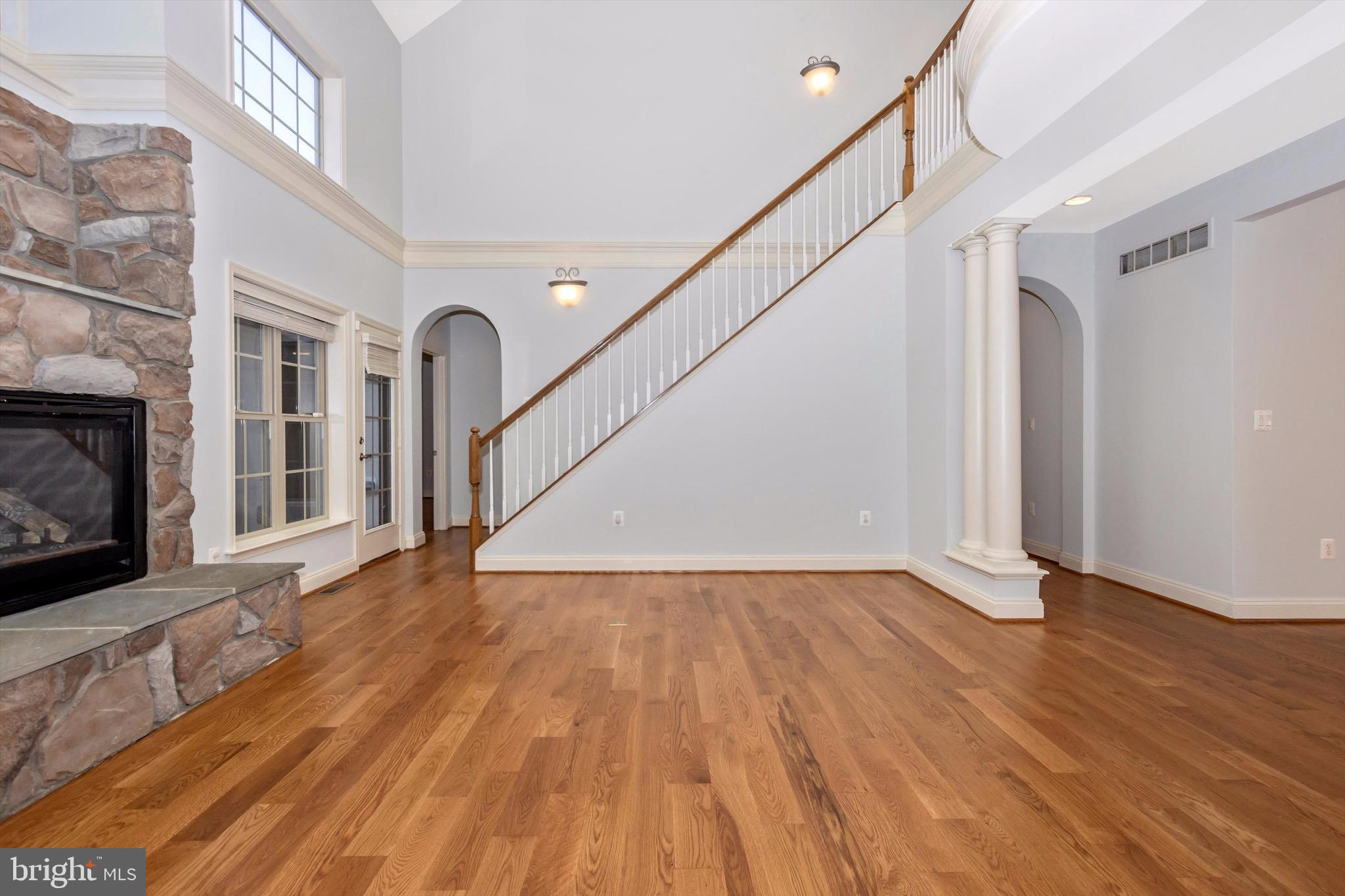 2692 Brook Valley Road Frederick, MD 21701 - Photo 13 of 49