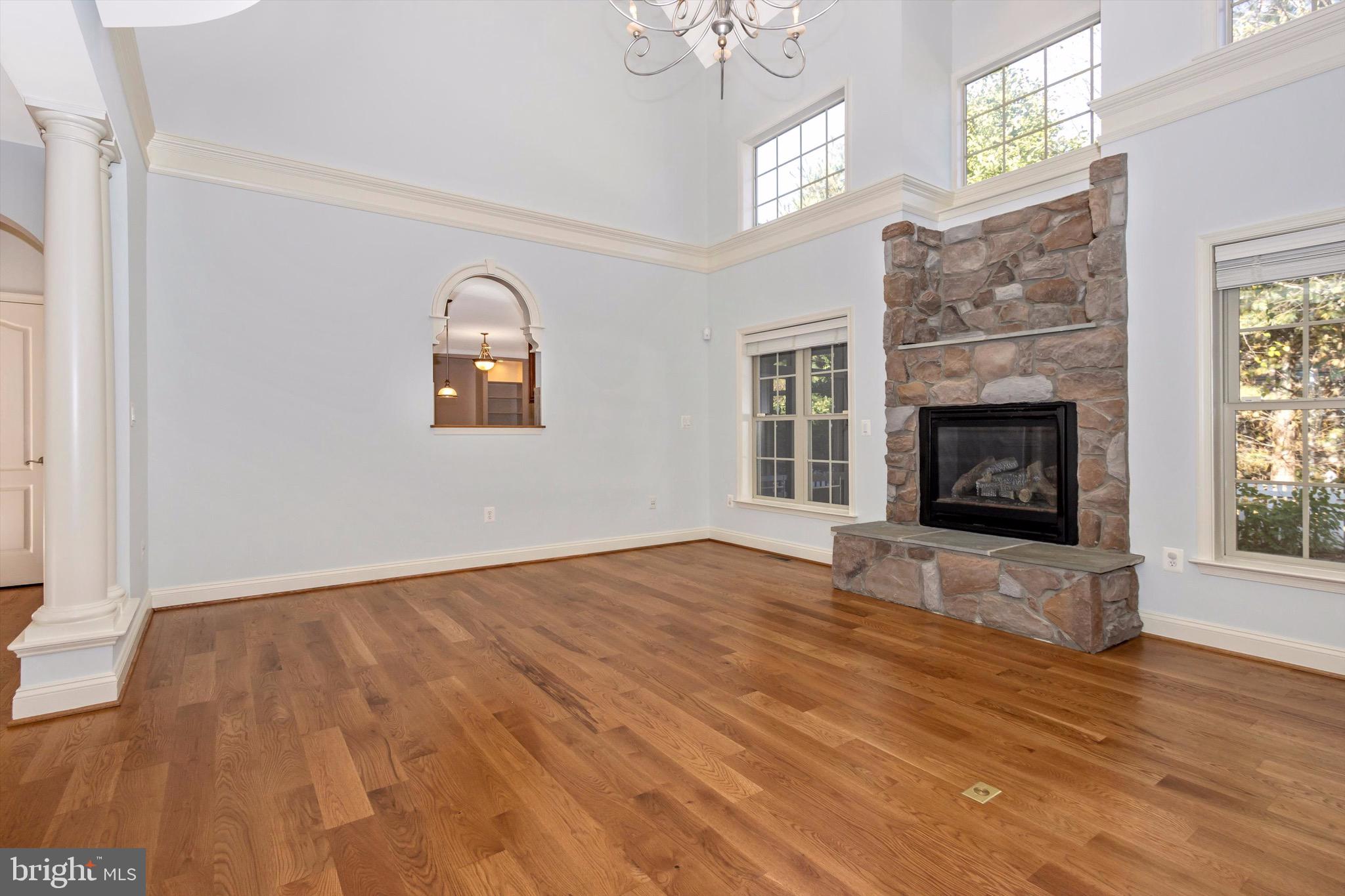 2692 Brook Valley Road Frederick, MD 21701 - Photo 14 of 49