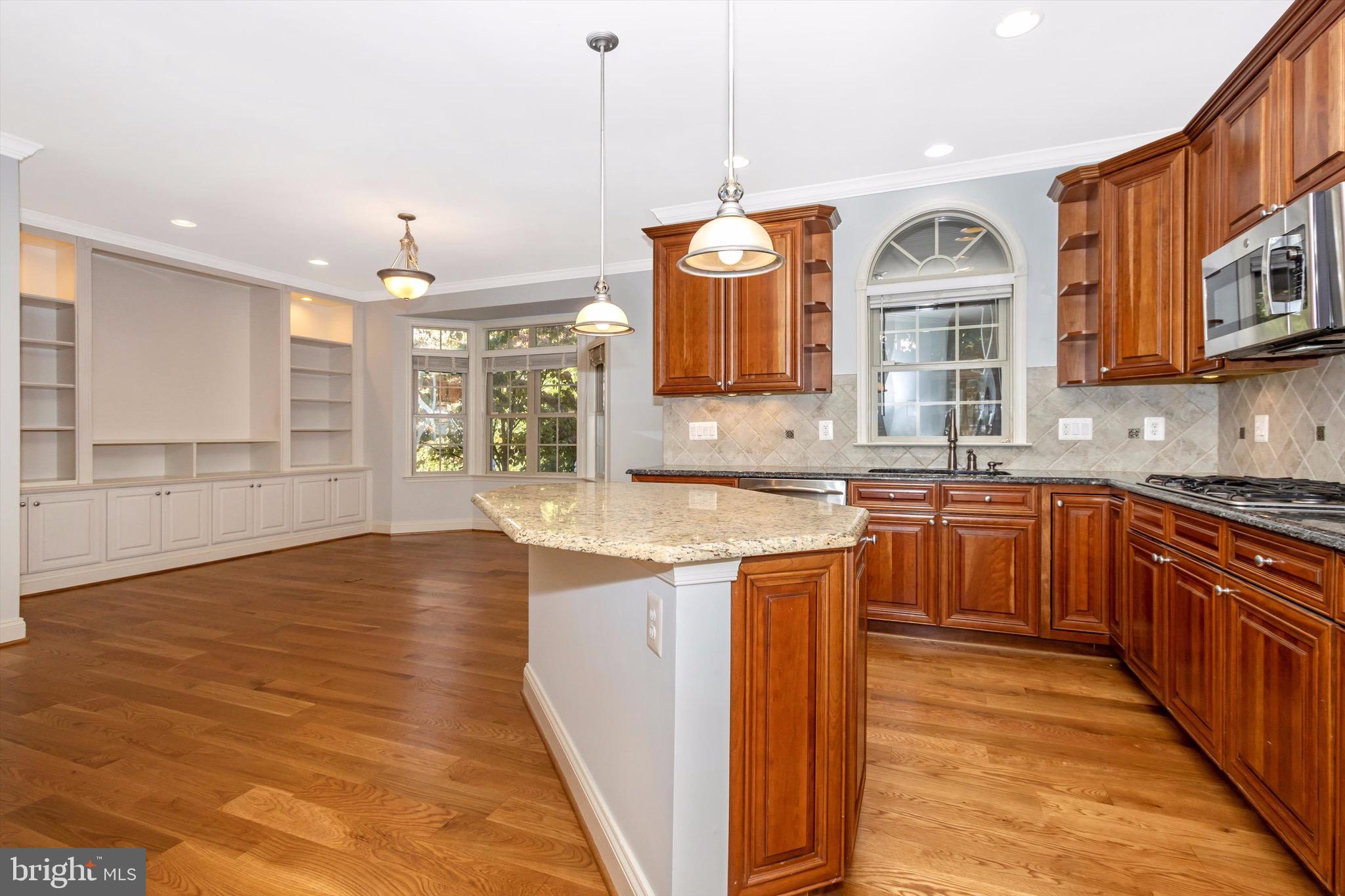 2692 Brook Valley Road Frederick, MD 21701 - Photo 15 of 49