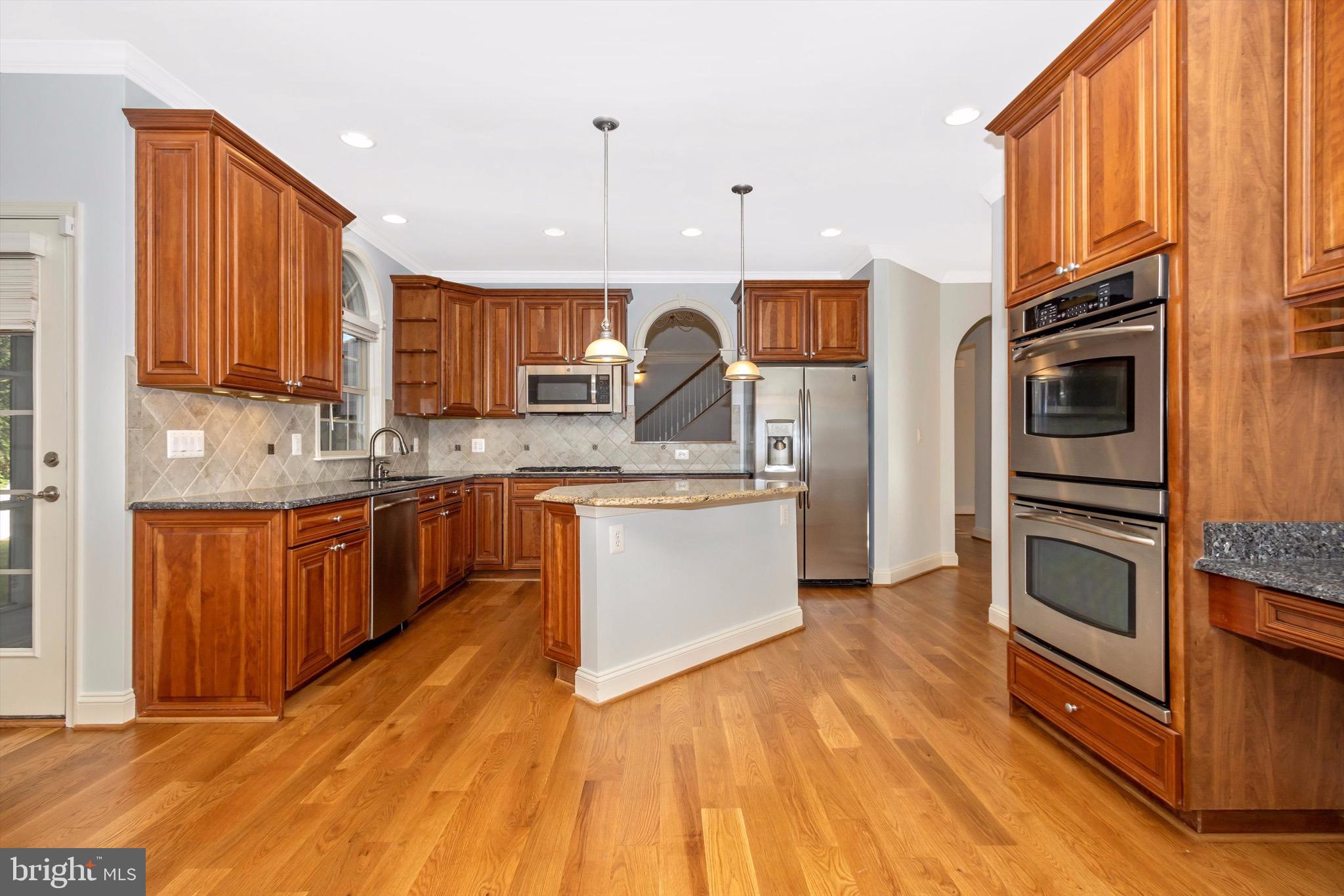 2692 Brook Valley Road Frederick, MD 21701 - Photo 16 of 49