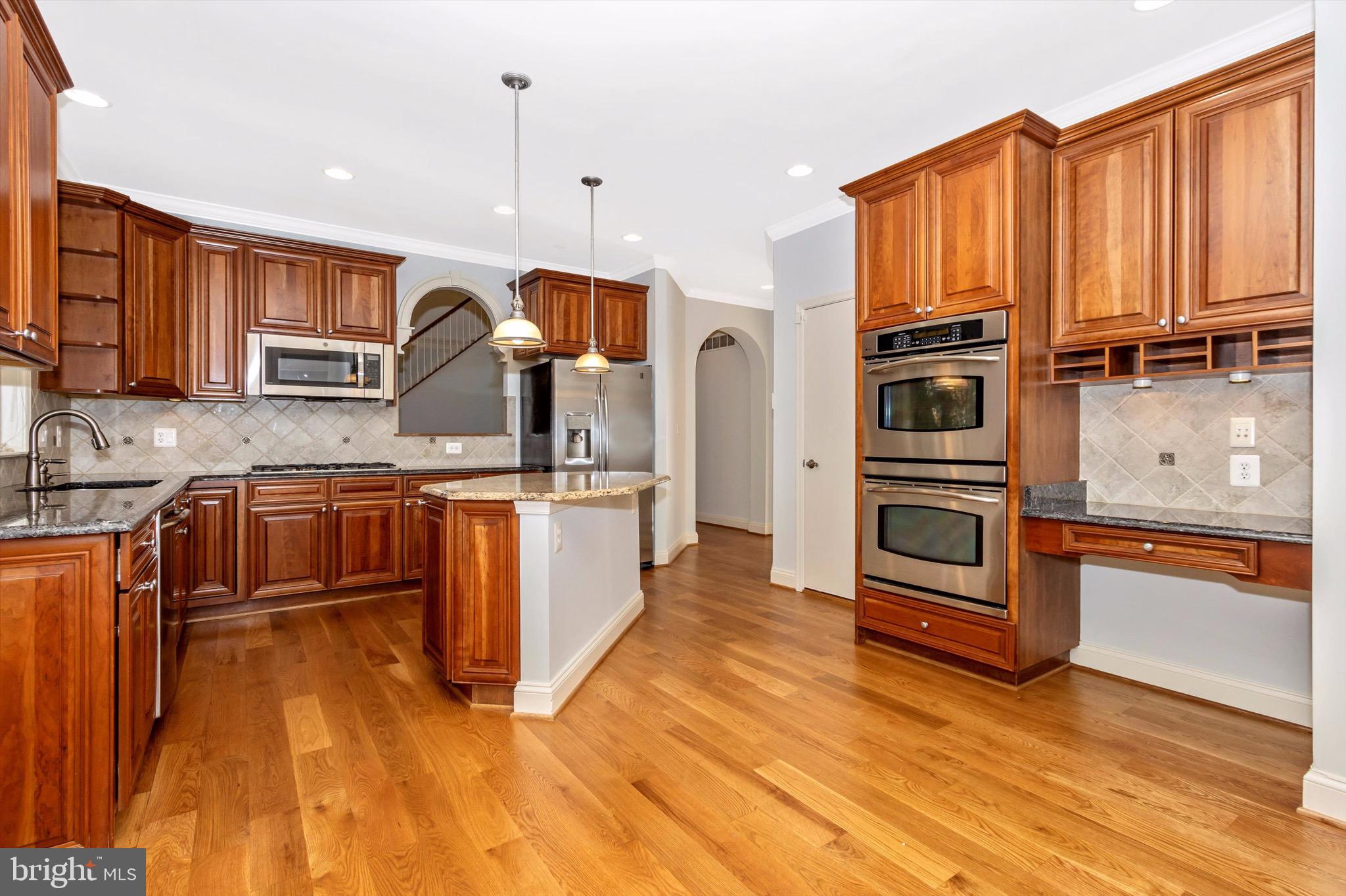 2692 Brook Valley Road Frederick, MD 21701 - Photo 17 of 49