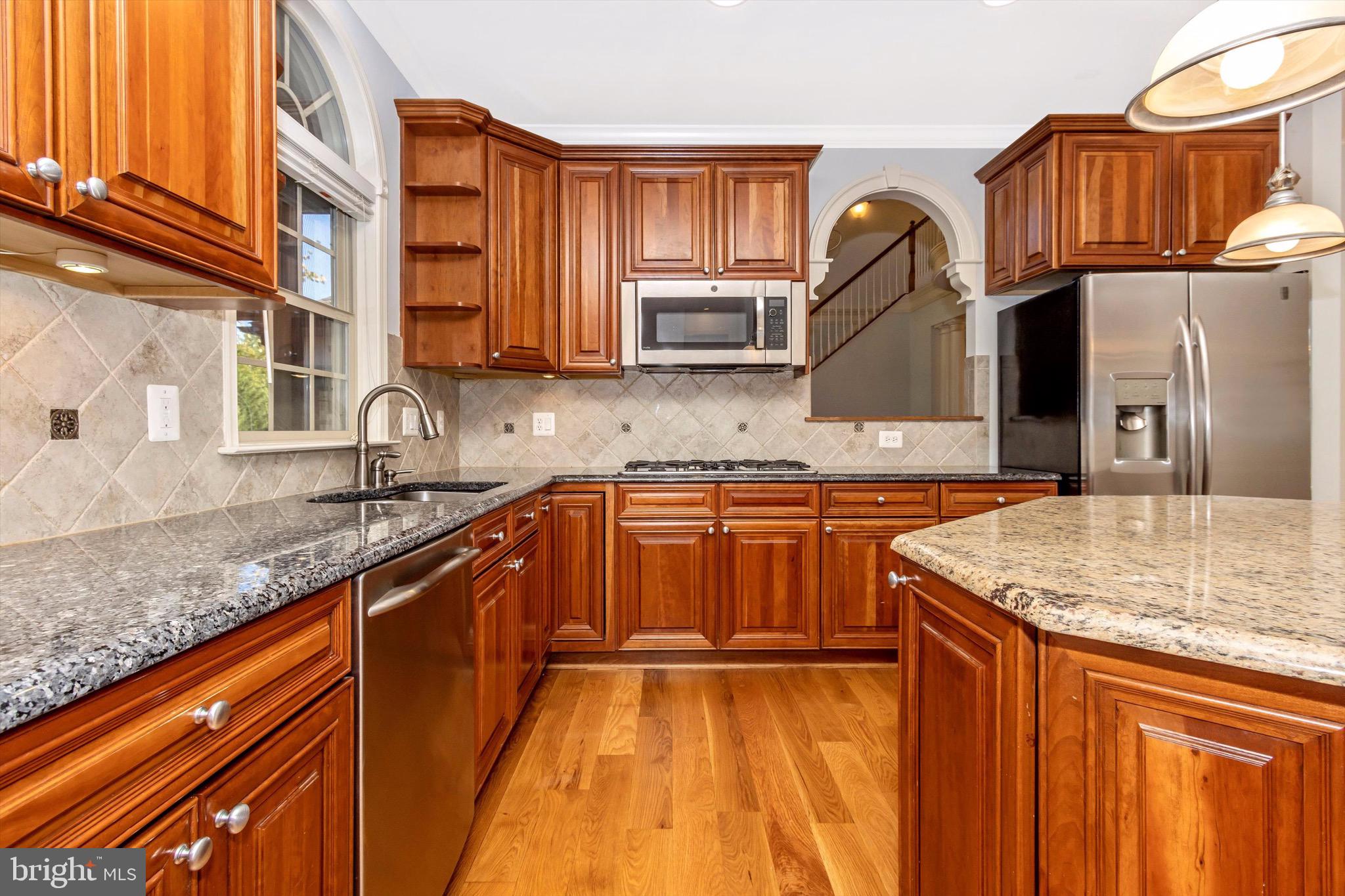 2692 Brook Valley Road Frederick, MD 21701 - Photo 18 of 49