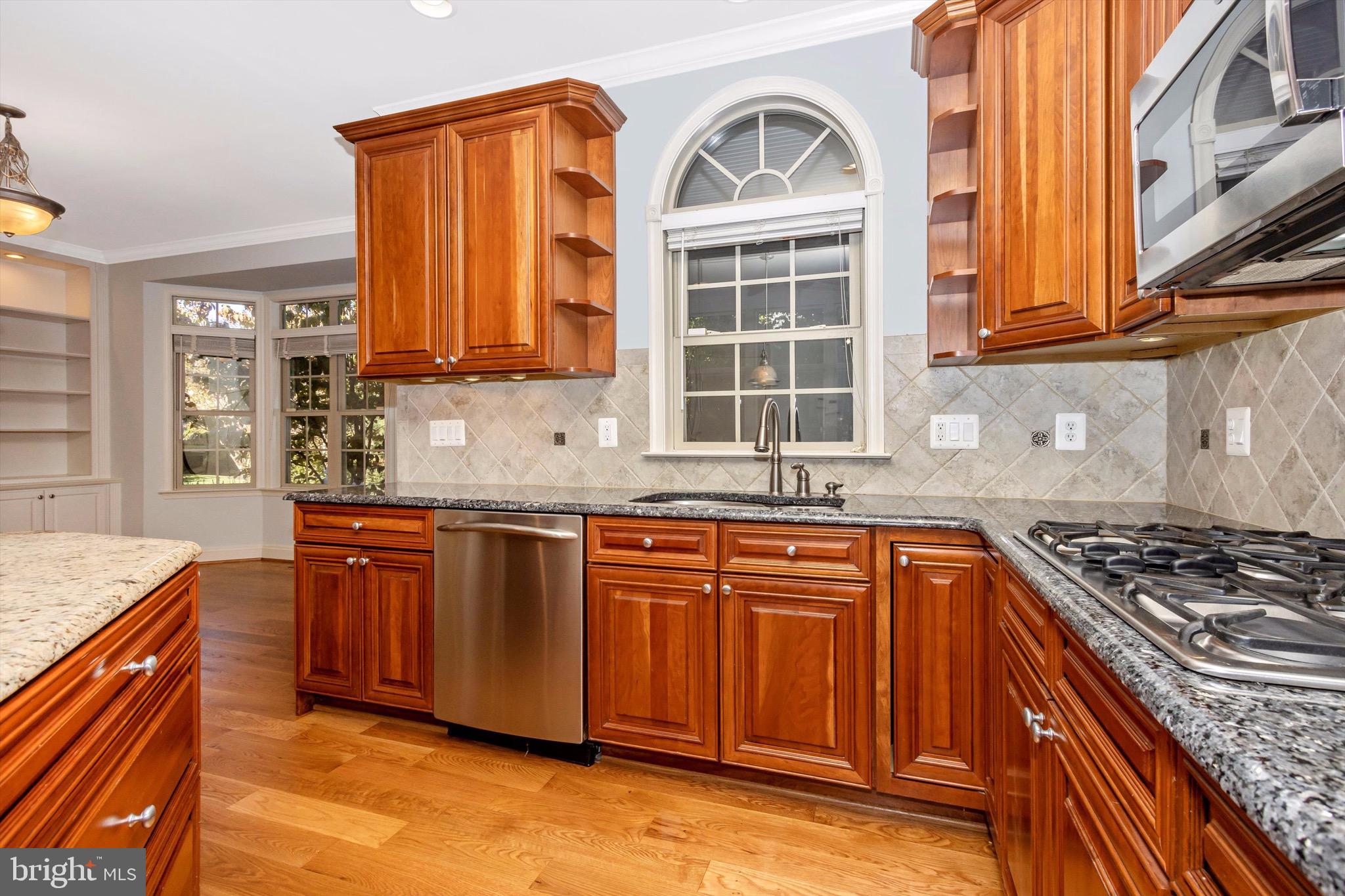 2692 Brook Valley Road Frederick, MD 21701 - Photo 20 of 49