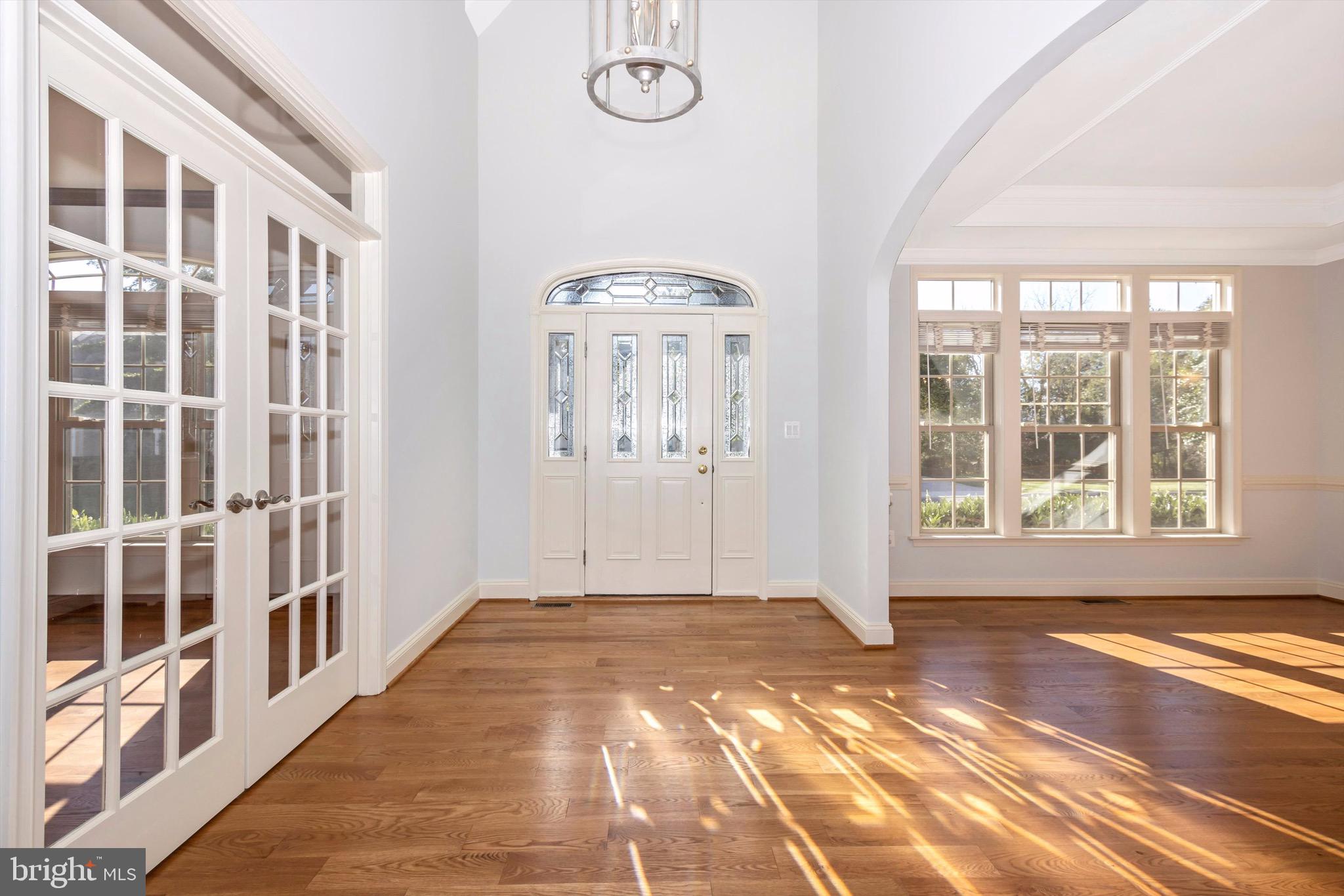 2692 Brook Valley Road Frederick, MD 21701 - Photo 3 of 49