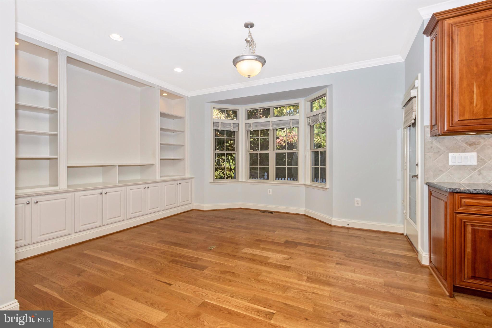 2692 Brook Valley Road Frederick, MD 21701 - Photo 21 of 49