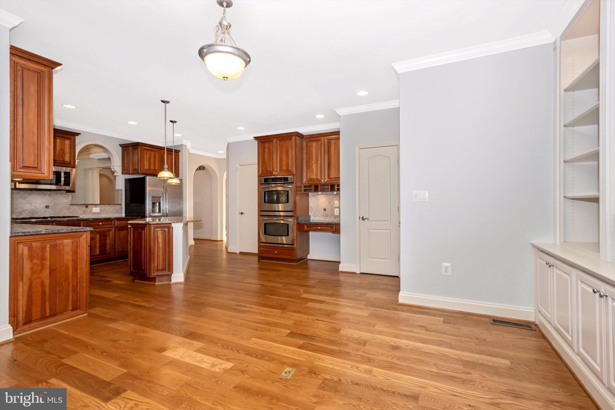 2692 Brook Valley Road Frederick, MD 21701 - Photo 22 of 49