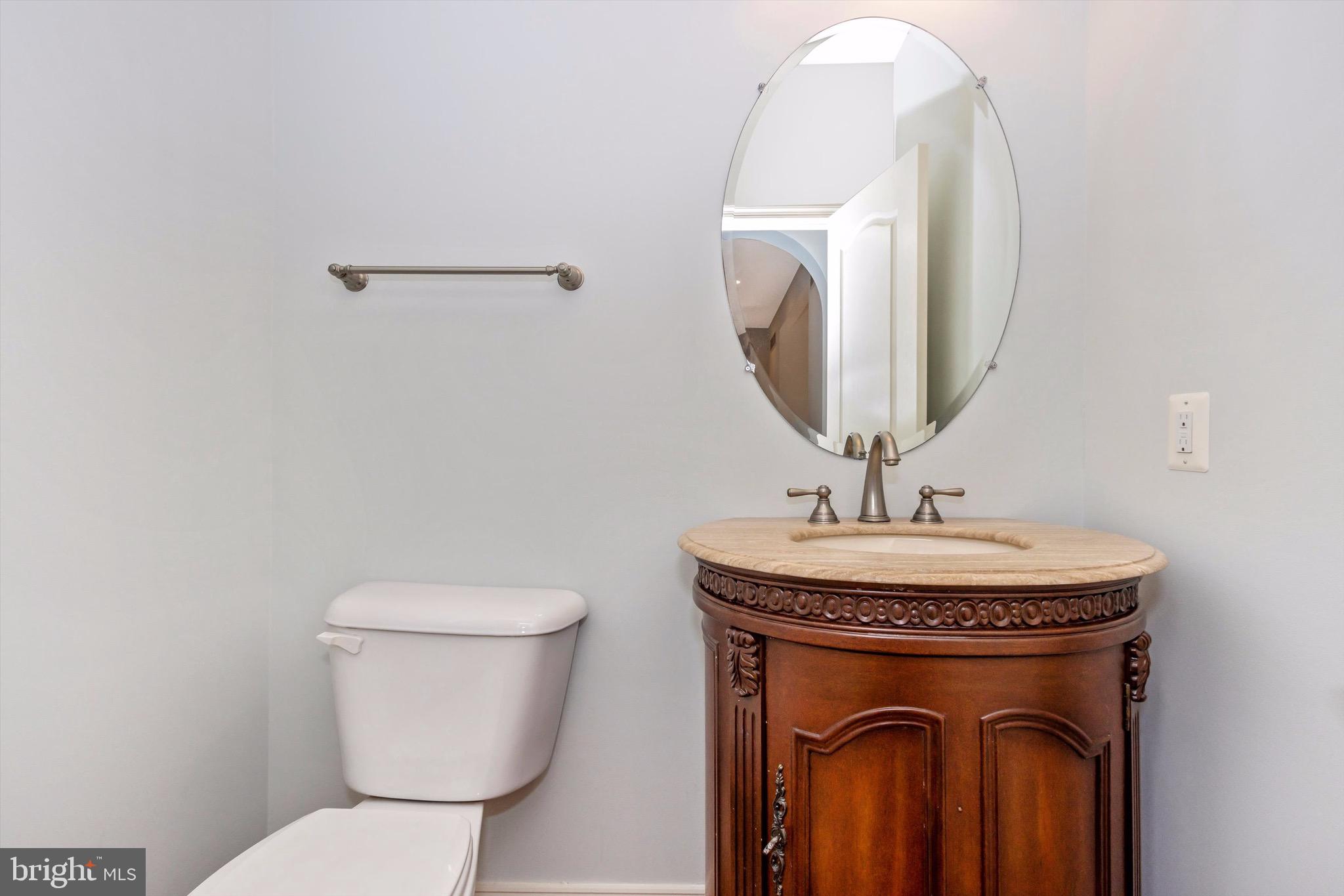 2692 Brook Valley Road Frederick, MD 21701 - Photo 23 of 49